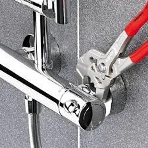רב-שבדי, בידוד קל, פתיחה-46mm, אורך 250 מ”מ - 88603250 Knipex קניפקס