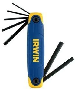 סט אלן אולר IRWIN 