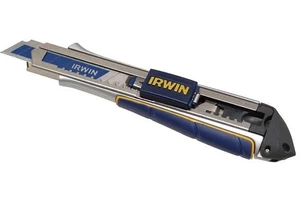 סכין יפני IRWIN HD 10507106