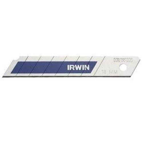 5 להבי בי מטל לסכין יפני 10507102 IRWIN 