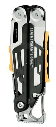 פלייר רב תכליתי Leatherman signal 