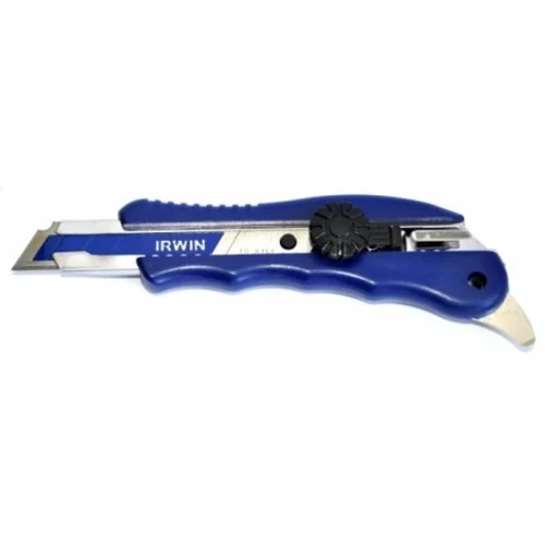 סכין יפני לשטיחים IRWIN 10507843
