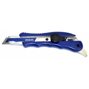 סכין יפני לשטיחים IRWIN 10507843