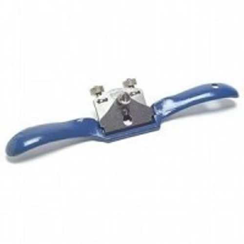 מקצוע ידיות ידני IRWIN SPOKESHAVES TA151