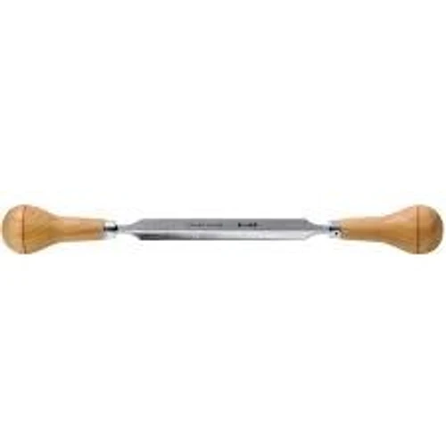 סכין משיכה ישר  Pfeil DRAWSHAVE