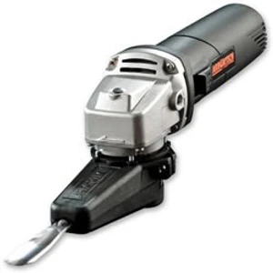 מכשיר פיסול וגילוף חשמלי Arbortech PCH.FG.300 710W