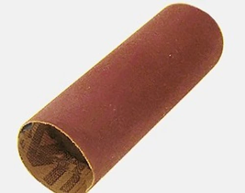 זוג שרוולי לטש עבור:130R KIRJES