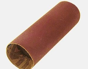 זוג שרוולי לטש עבור:130R KIRJES