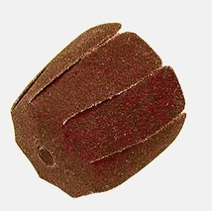 זוג שרוולי לטש עבור:140R KIRJES