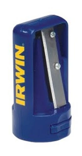 מחדד מיוחד לעיפרון נגרים IRWIN 