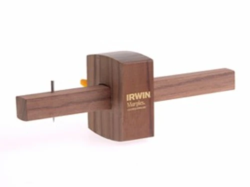 מסרט יחיד IRWIN TMR2049 