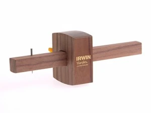 מסרט יחיד IRWIN TMR2049 