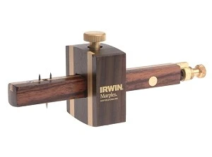 מסרט כפול IRWIN 