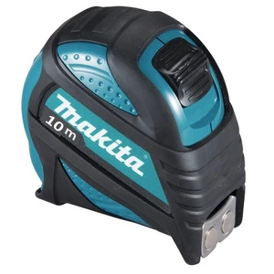 מטר מדידה 10 מטר MAKITA B-57168