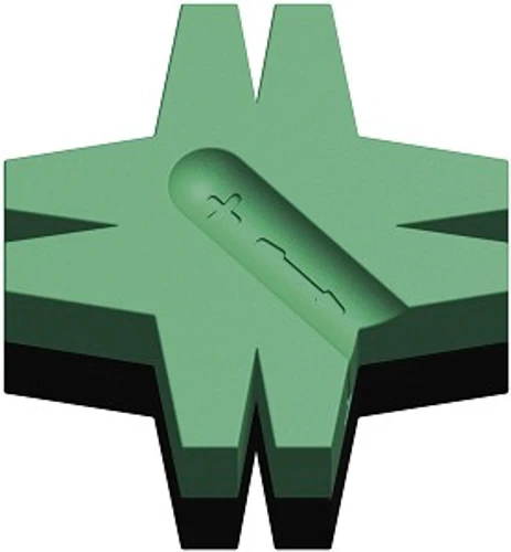 ממגנט דגם Wera 5003300001