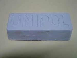 גוש פוליש UNIPOL כחול Osborn 