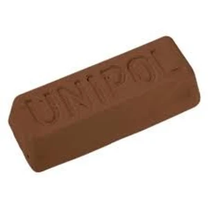 גוש פוליש UNIPOL חום Osborn 