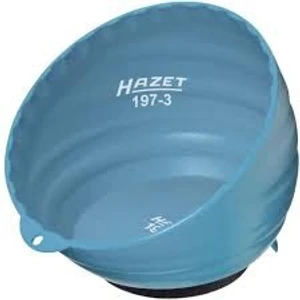 קערה מגנטית לברגים