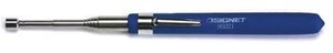 מגנט טלסקופי עד 1 ק"ג Signet 95021