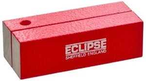 זוג מגנטים לתעשייה 50 מ"מ Eclipse magnets E842-r