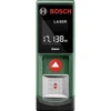מד טווח לייזר 20 מטר BOSCH ZAMO