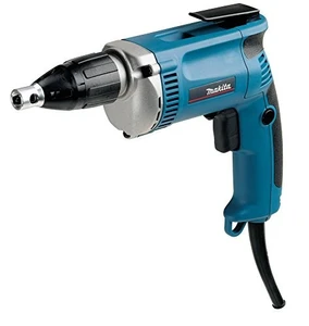 מברגה חשמלית לגבס MAKITA 6824