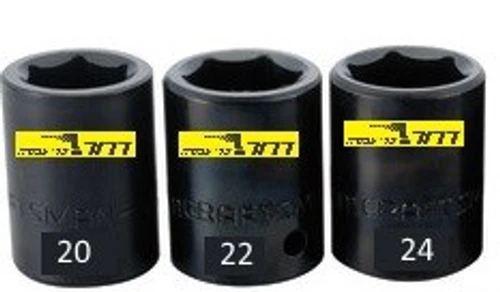 מברגת אימפקט נטענת בראשלס + 2 סוללות BOSCH GDX 18V EC 4Ah