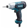 מברגת אימפקט חשמלית MAKITA TD0101F 200W