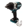 גוף מפתח רטיטה 3/4 נטען MAKITA DTW1001Z 18V 