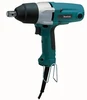 מברגה אימפקט רטיטה חשמלית MAKITA TW0200 380w