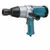 מפתח אימפקט חשמלי MAKITA 6906 850W