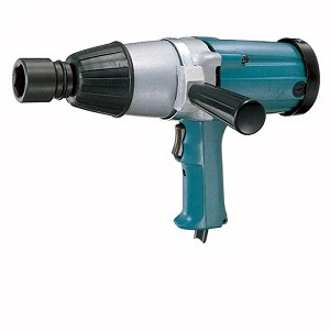 מפתח אימפקט חשמלי MAKITA 6906 850W