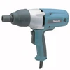 מפתח אימפקט חשמלי MAKITA TW0350 400W