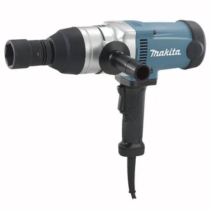 מפתח אימפקט חשמלי MAKITA TW1000 1300W