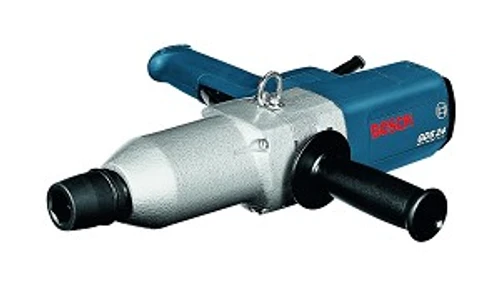 מפתח רטיטה רבוע 