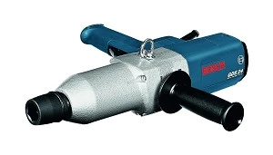 מפתח רטיטה רבוע "3/4 חשמלי BOSCH GDS 24 800W