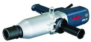 מפתח רטיטה רבוע "1 חשמלי BOSCH GDS 30 920W
