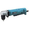 מקדחת זווית 10 מ"מ חשמלית MAKITA DA3011F 450W