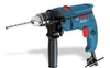 מקדחה רוטטת 13 מ"מ חשמלית BOSCH GSB 1300 550W