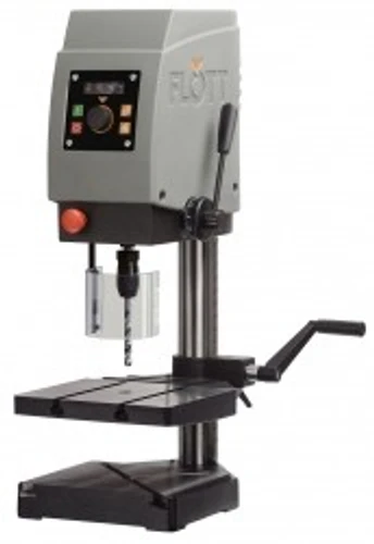 מקדחה מברזה אלקטרונית חשמלית 13 מ