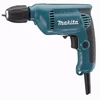 מקדחה מהירה חשמלית 10 מ"מ MAKITA 6413 450W