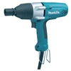 מפתח אימפקט חשמלי הינע "½ MAKITA TW0250