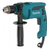 מקדחת פוטר חשמלית MAKITA HP1640 650W