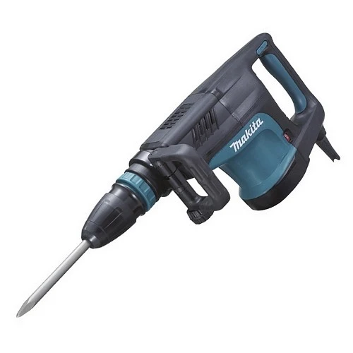 פטיש חציבה חשמלי MAKITA HM1203C 1510W SDS MAX