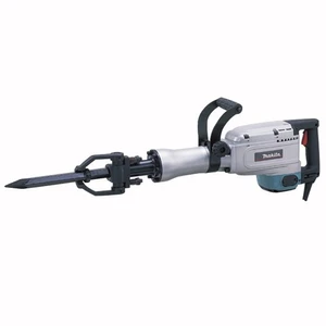 פטיש חציבה חשמלי MAKITA HM1307C 1500W