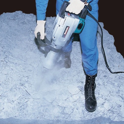 פטיש חציבה חשמלי MAKITA HM1307C 1500W