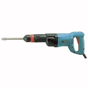 פטיש קילוף חשמלי 3.1 ק"ג MAKITA HK0500 550W