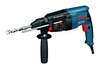 פטישון חשמלי 26 מ"מ BOSCH GBH 2-26 DRE 800W