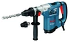 פטישון חשמלי 32 מ"מ BOSCH GBH 4-32 DFR 900W