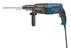 פטישון חשמלי 24 מ"מ BOSCH GBH 2-24 DF 790W